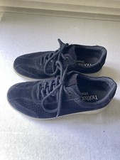 Hotter lennox womens for sale  COVENTRY