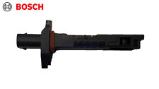 Oem bosch mass for sale  Secaucus