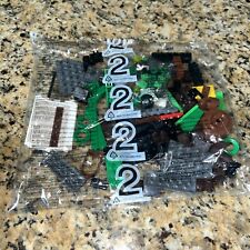 Lego 3817 spongebob for sale  Coventry