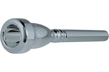710069 embouchure bec d'occasion  Lyon I