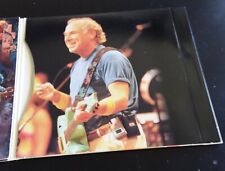 Live tuesday thursday for sale  Virginia Beach