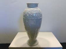 Vaso Wedgwood China Fine Earthenware England Classic Garden 7 1/2", usado comprar usado  Enviando para Brazil