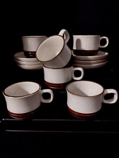 Excellent ..unused denby for sale  Port Richey