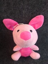 Piglet mini stuffed for sale  Lancaster