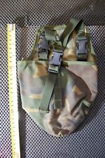 Carrier entrenching tool for sale  LEEDS