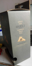 Nos brooks scatola usato  Foligno