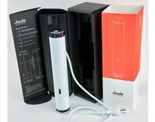 Joule sous vide for sale  Willard