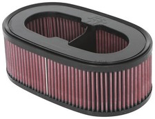 0636 replacement air for sale  Grand Prairie