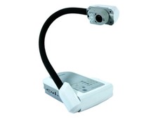 Smart dokumentenkamera 450 gebraucht kaufen  Gingen an der Fils