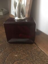 Lampe berger paris for sale  RETFORD