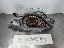 Kawasaki 250x stator for sale  ENNISKILLEN