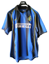 Maglia usata home usato  Trento