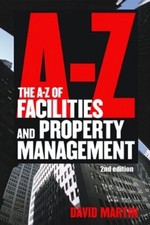 Facilities property management for sale  UK