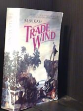 Trade wind kaye for sale  UK