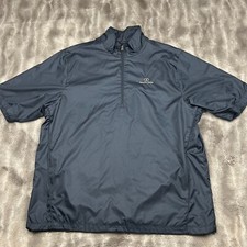 Greg norman zip for sale  Austin