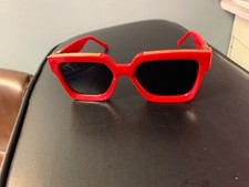 Red gold millionaire for sale  Minneapolis
