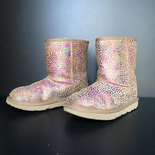 Ugg ugh kids for sale  Hartland