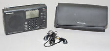 Radio panasonic b33 d'occasion  Carqueiranne