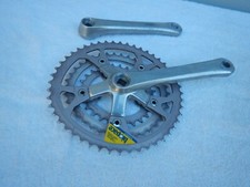 Shimano b124 biopace for sale  Healdsburg