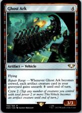 Magic gathering ghost for sale  Chesapeake