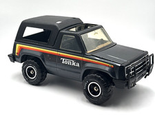 Vtg 1979 tonka for sale  Holmen