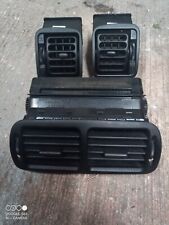 Mgf dashboard black for sale  NEWPORT