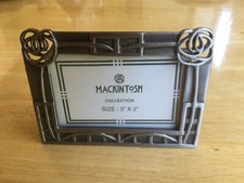 Rennie mackintosh design for sale  DARLINGTON