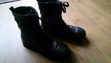 Botas marca Morelli comprar usado  Enviando para Brazil