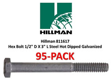 bolt galvanized steels for sale bolt galvanized steels for sale Miami