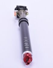 Thomson seat post for sale  HORSHAM
