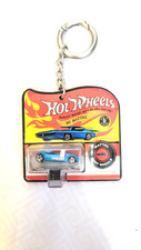 Hot wheels miniature for sale  Coram