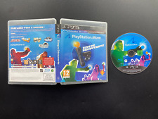 Jeu disque découverte d'occasion  Créteil