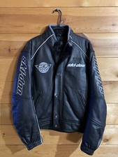 Vintage ski doo for sale  Boulder Junction