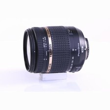 Tamron 270mm vc gebraucht kaufen  Jarplund-Weding