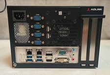 Ordinateur adlink 9700e d'occasion  Meaux