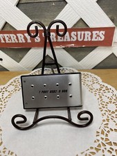 Inland usb 2.0 for sale  Conyers