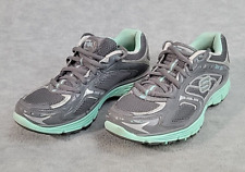 Skechers shoes tone for sale  Laotto