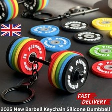 2025 new barbell for sale  BERWICK-UPON-TWEED