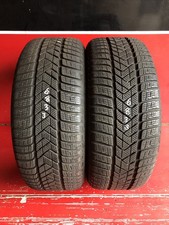245 pirelli sotto for sale  DONCASTER
