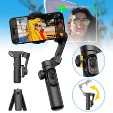 Achsen gimbal stabilisator gebraucht kaufen  Euskirchen