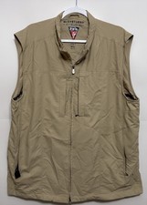 Scottevest rfid travel for sale  North Myrtle Beach