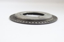 Roue crantée abs d'occasion  Nogent-sur-Vernisson