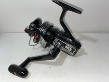 Vintage shimano mlx for sale  Newport