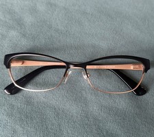 Guess marciano gm199 for sale  Jacksonville