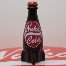 Fallout nuka cola for sale  Everett