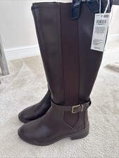 Marks spencer knee for sale  WITHAM