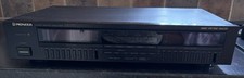 Pioneer 777 stereo for sale  GILLINGHAM
