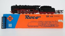 Roco 04126d dampflok gebraucht kaufen  Viersen