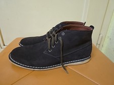 Herren stiefeletten pointer gebraucht kaufen  Solingen