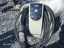 Lay spa s100102 for sale  LEICESTER